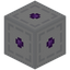 Assembler Matrix Craft Core