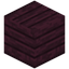 Smooth Crimson Planks
