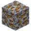 Diorite Bauxite Ore