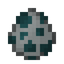 Vindicator Spawn Egg
