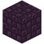 Smooth Sourcestone: Mosaic