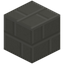 Light Gray Concrete Bricks