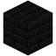 Ebony Planks