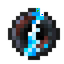 Lightning Upgrade Orb