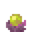 Glowlis