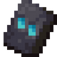 Smithing Template
