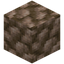 Block of Raw Iron