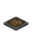 Storage Link