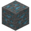 Aluminium Ore