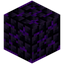 Crying Obsidian Mini Tiles