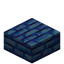 Lapis Brick Slab