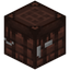 Cika Crafting Table