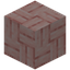 Cherry Plank Mosaic