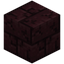 Cracked Nether Bricks Bricks