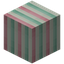 Confectionary Wallpaper B