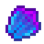 Aquatic Dragon Scale