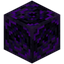 Loded Crying Obsidian