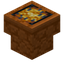 Red Sandstone Chimney