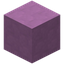 Magenta Packed Silt