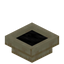 Cut SandStone Fire Pit