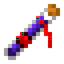 Plunderer's Glint L
