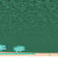 Spawner