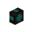 Part Interface Filter Energy