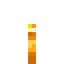 Honeycomb Block Torch
