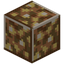 Large Glowstone Tiles