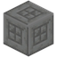 Tiled Calcite Column