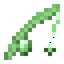 Slime Rod