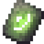 Nature Rune
