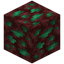 Nether Garnierite Ore