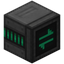 Oredictionificator