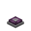 Sulfuric Flux Emitter