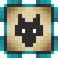 Glyph of Summon Wolves