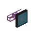 Pink Constructor