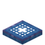 Magic Bamboo Trapdoor