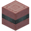 Reinforced Stripped Cherry Log