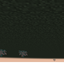 Wyvern Energy Core