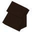 Brown Terracotta Steep Top Roof