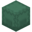 Mint Shulker Box