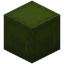 Green Shulker Box