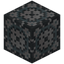 Minimized Gray Glazed Terracotta