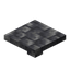 Cobbled Deepslate Step