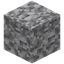 Diorite Pollucite Ore
