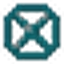 Structure Void