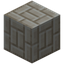 Small Limestone Bricks