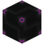 Zeta Variant 11