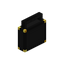 Briefcase
